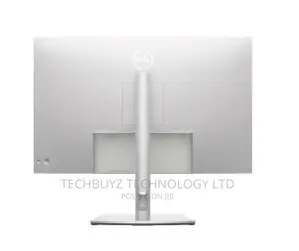 Dell 32" Inch U3223qz Ultrasharp Video Conf Monitor