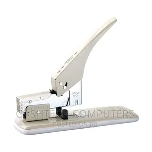 Kangaro Heavy Duty Stapler HD 23S24