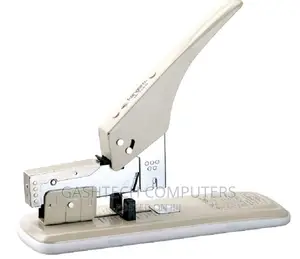 Kangaro Stapler HD-23S24 !! Kangaro 23S24 Stapler