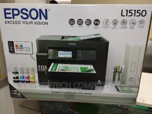 Epson L15150 Epson L15150 A3