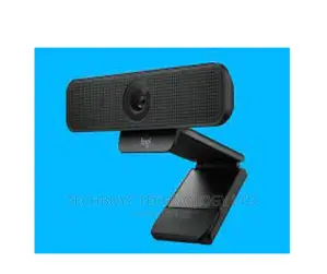 Logitech C925e Business Webcam - N/a - HOMEPLUG