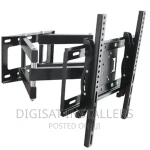 Rotating/Swivel Bracket 32"-70" Tv