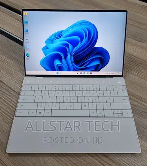 Laptop Dell XPS 13 9320 16GB Intel Core I7 SSD 1T