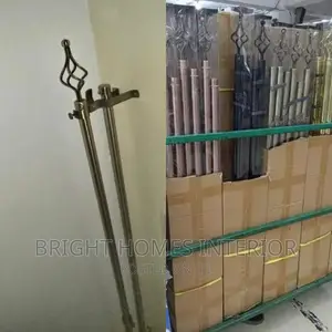 Curtain Rods Curtain Rods Curtain Rods Curtain Rods