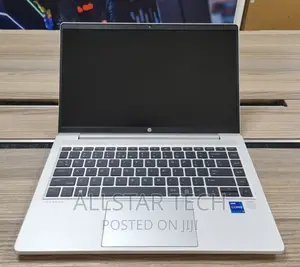 Laptop HP ProBook 440 G8 8GB Intel Core I7 eMMC 512GB