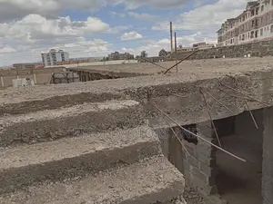 Partially Developed Plots