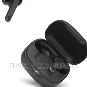 JBL Live PRO+ TWS True Wireless in-Ear Noise Cancelling
