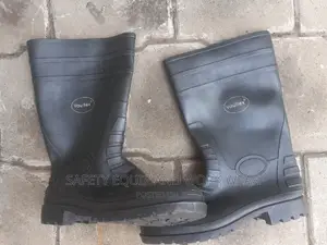 Vaultex Gumboots Slip-resistant At Discounted Price