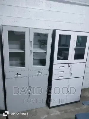 Office File Cabinet Files Cabinet Office Files Cabinet