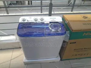 Hisense Wsqb753w