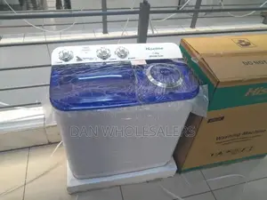 7.5 Hisense Wsqb753whisense Wsqb753w