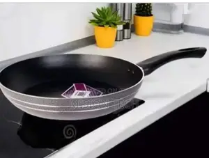 Generic Brand New Frying Pan 26cm