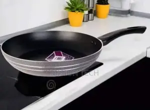 Nonstick 26 Cm Frying Pan