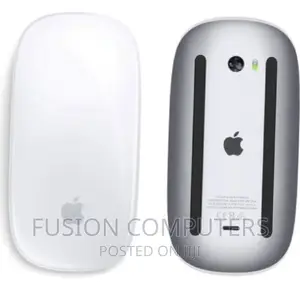 Apple Magic Mouse 3