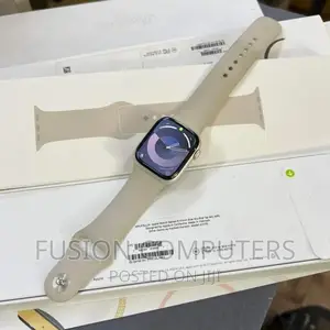 Apple Watch Series 8 GPS 41mm