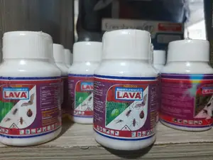 Original Lava Insecticide/Kunguni/Bedbugs Killer