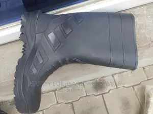Ace Gumboots- Superior Designed