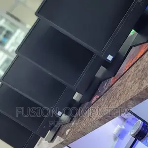 Desktop Computer Dell 8GB Intel Core I5 SSD 256GB