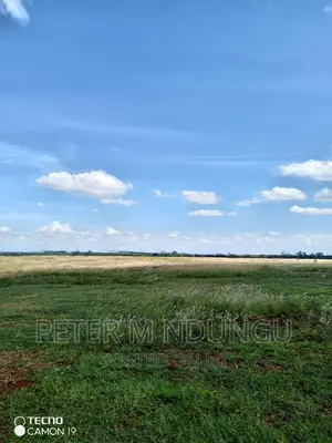 Prime Land on Sale, 100acres