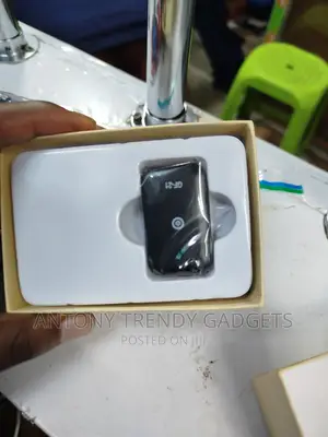 GF 21 Trackers, GPS Trackers, Tracker