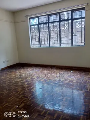 1bdrm Apartment in Nairobi West for rent