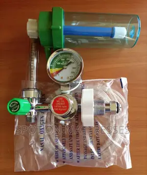 Medical Regulator