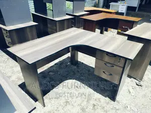 Office Desk Office Desk Office Desk Office Desk Office Desk