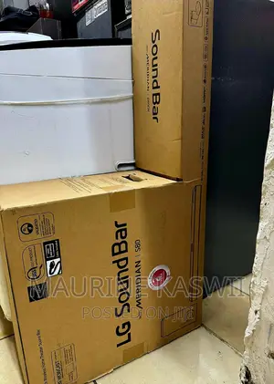 LG S80QY 3.1.3 Ch High Res Sound
