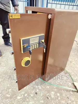 Safety Box Safety Box Safe Box Safe Safe Box
