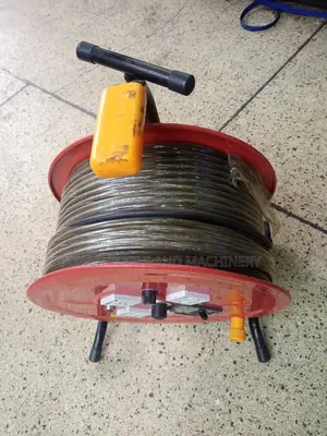 1.5 Extension Cable