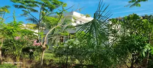 3bdrm Villa in Ridge, Vipingo for sale