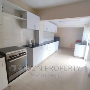 4bdrm Maisonette in Lavington for rent