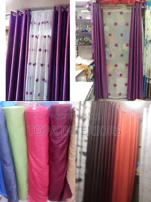 Purple Curtains and Sheers Purple Curtains and Sheers