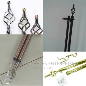 Curtain Rods Curtain Rods Curtain Rods Curtain Rods
