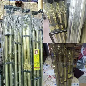 Adjustable Curtain Rods Curtain Rods Curtain Rods