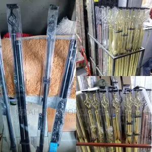 Curtain Rods Curtain Rods Curtain Rods Curtain Rods