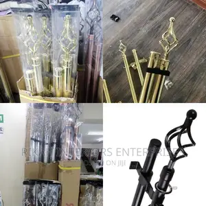 Curtain Rods Curtain Rods Curtain Rods Curtain Rods