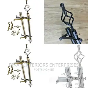 Curtain Rods Curtain Rods Curtain Rods Curtain Rods