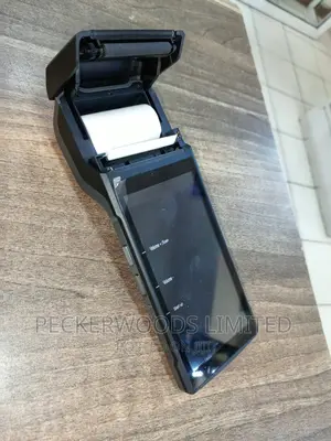 PRO H10 Android 13 Pos Machineetims Compatible
