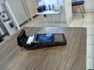 Admirable Latest H10 Android 13 Pos