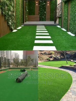 Grass Carpets Grass Carpets Grass Carpets Grass Carpets