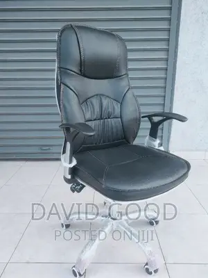 Leather Office Chair Office Chair Office Chair Office Chair