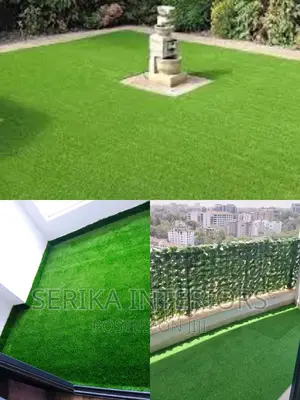 Grass Carpets Grass Carpets Grass Carpets Grass Carpets