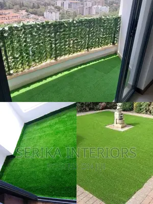 Artificial Grass Carpets Grass Carpets Grass Carpets