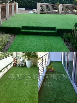 Grass Carpets Grass Carpets Grass Carpets Grass Carpets