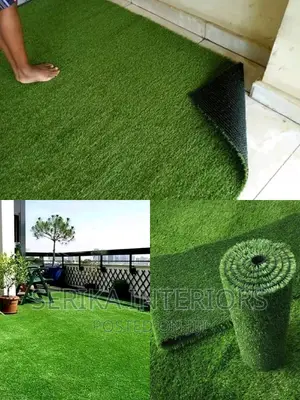 Artificial Grass Carpets Grass Carpets Grass Carpets