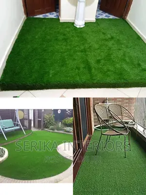 Grass Carpets Grass Carpets Grass Carpets Grass Carpets
