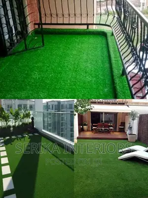 Grass Carpets Grass Carpets Grass Carpets Grass Carpets