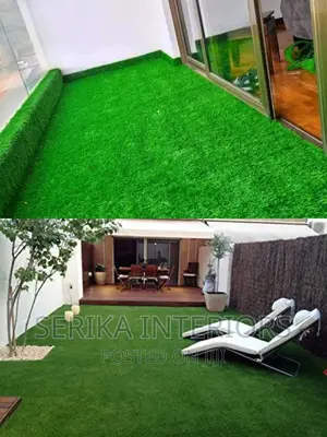 Grass Carpets Grass Carpets Grass Carpets Grass Carpets