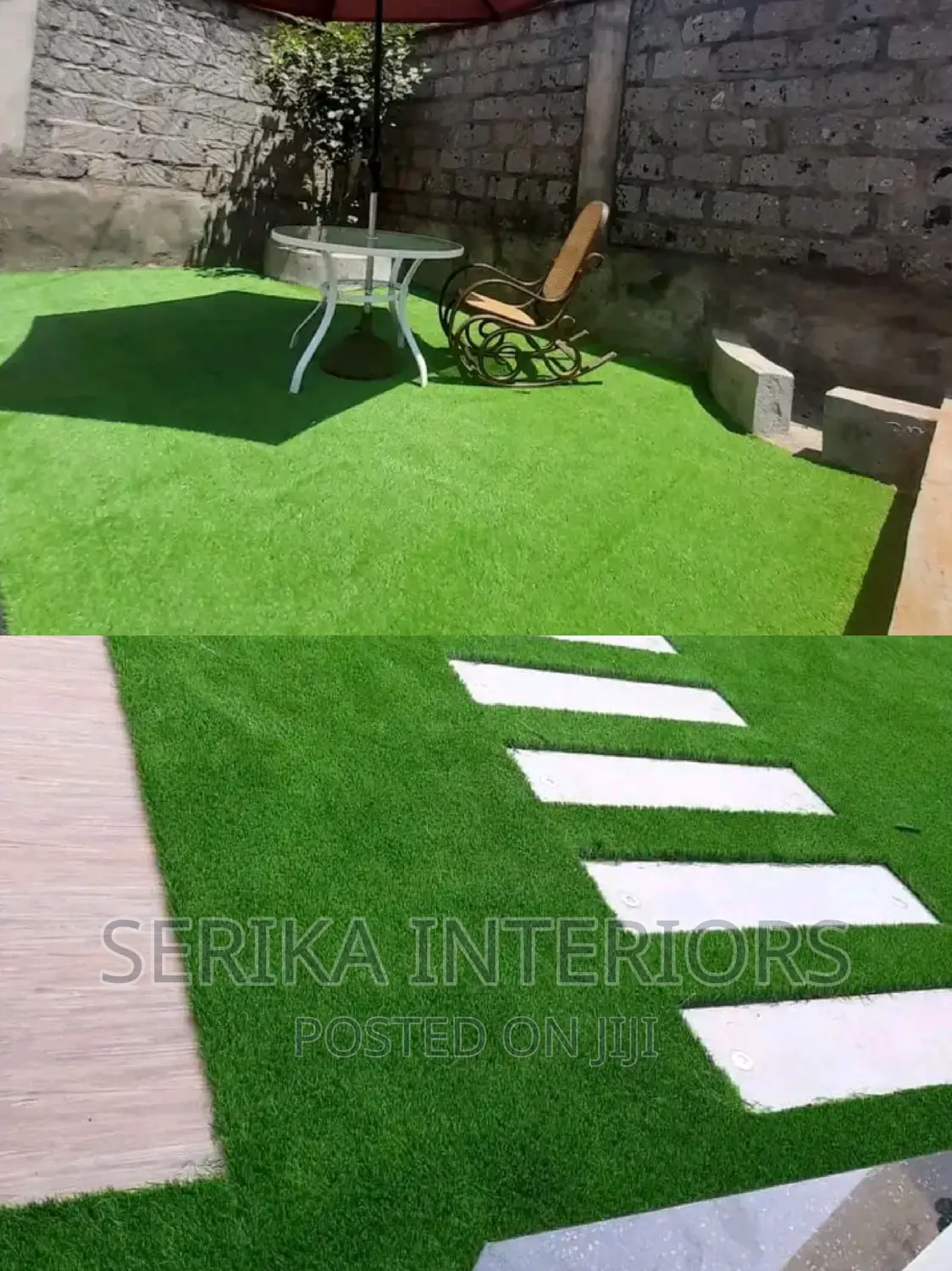 Grass Carpets Grass Carpets Grass Carpets Grass Carpets